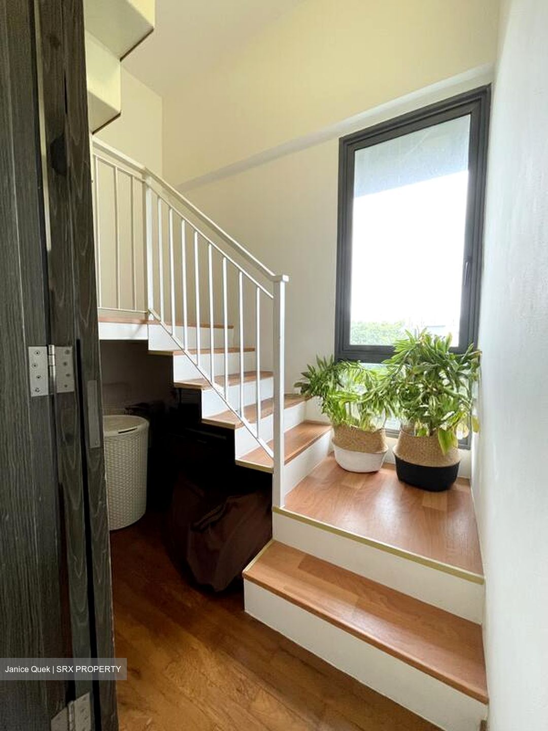Residences 88 (D14), Apartment #507072011